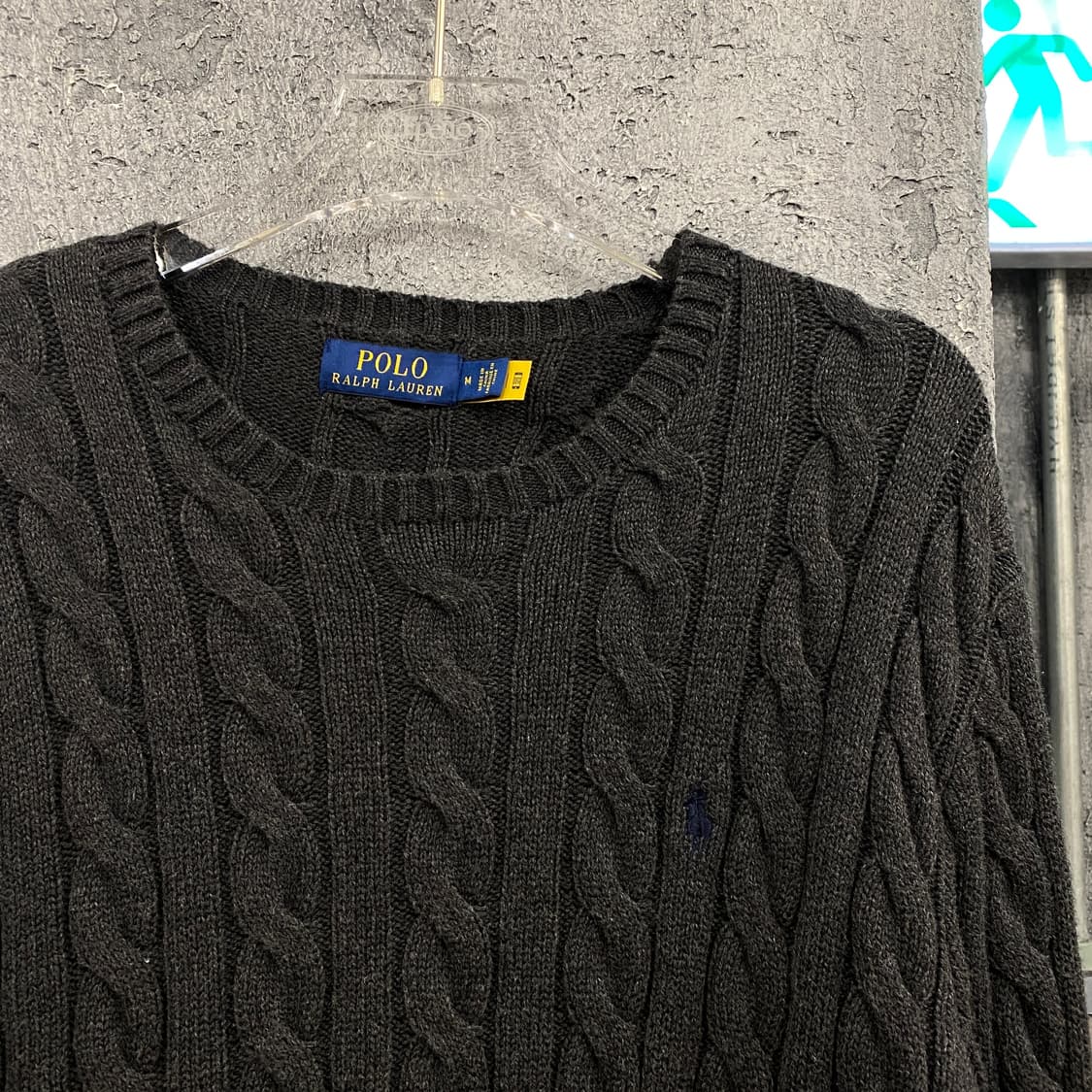 Polo Ralph Lauren 상품이미지2