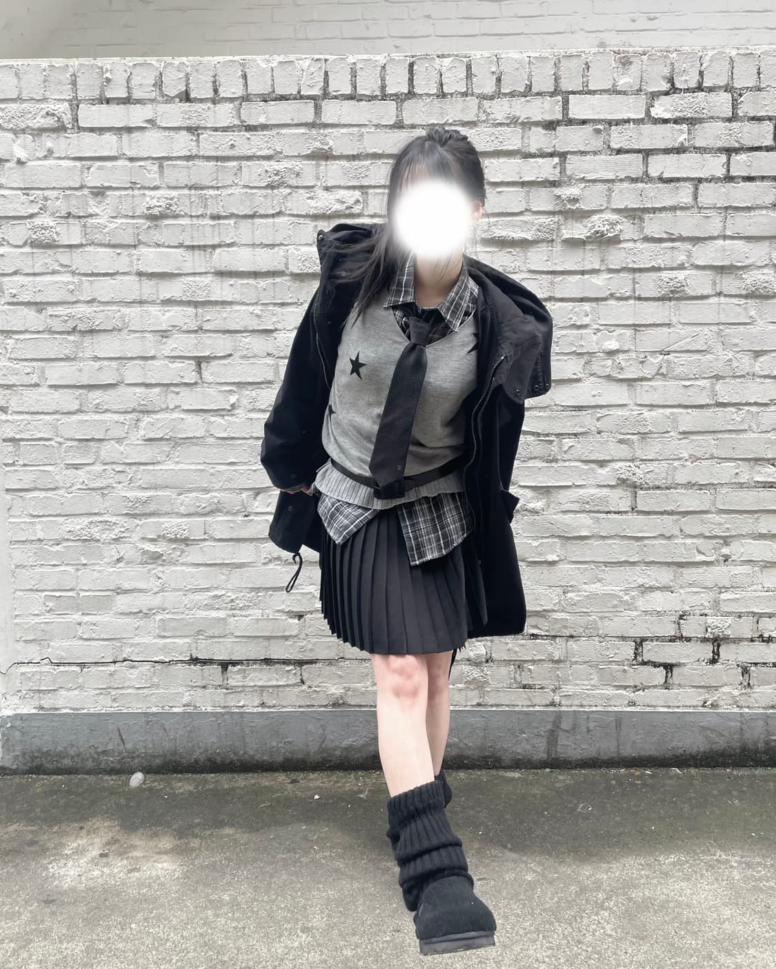 별의커비에서떨어진프레피맛사탕.ˢᴱᵀ🏠 상품이미지9