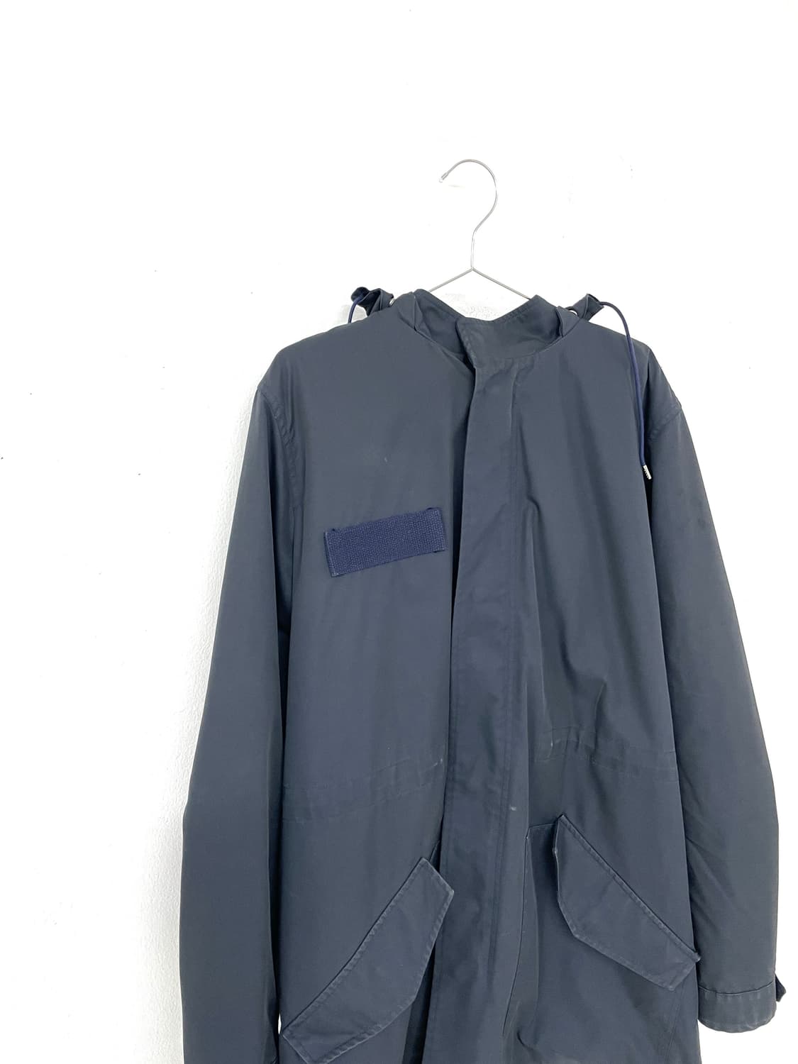 A.P.C. Parka 상품이미지2