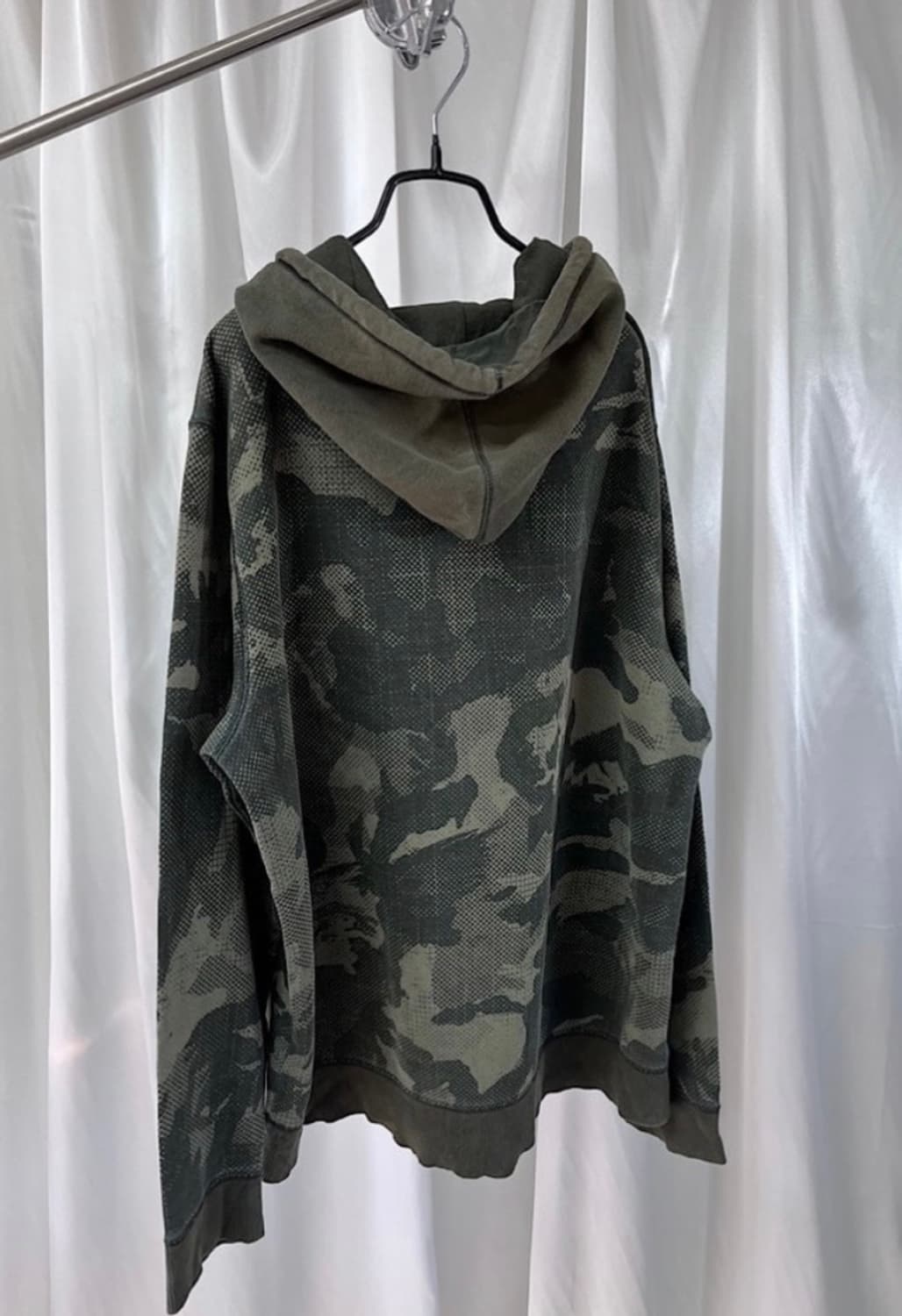 Under Armour 상품이미지4