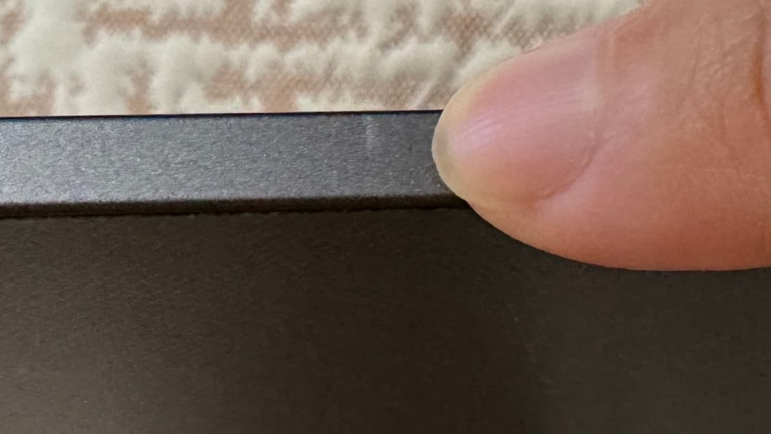 아이패드 프로 12.9인치 4세대 Wi-Fi, 256GB  스그 상품이미지4