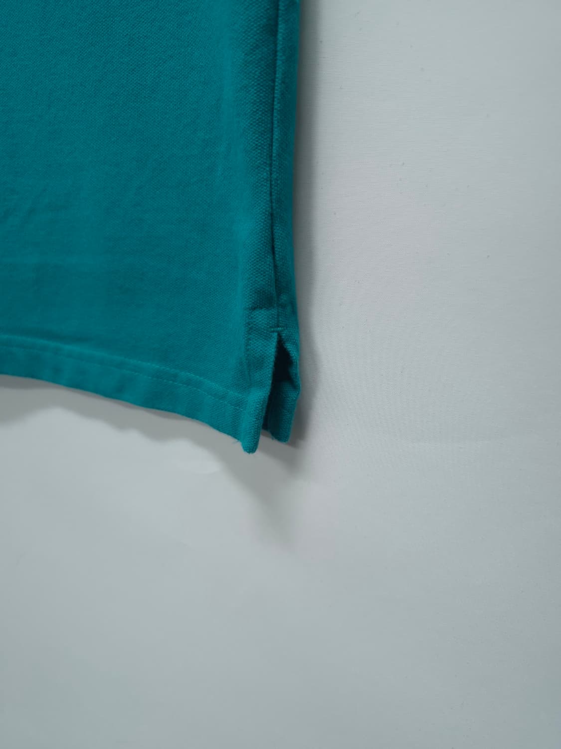 타미힐피거 pk브이카라 원피스 ( 여성S ) 상품이미지8