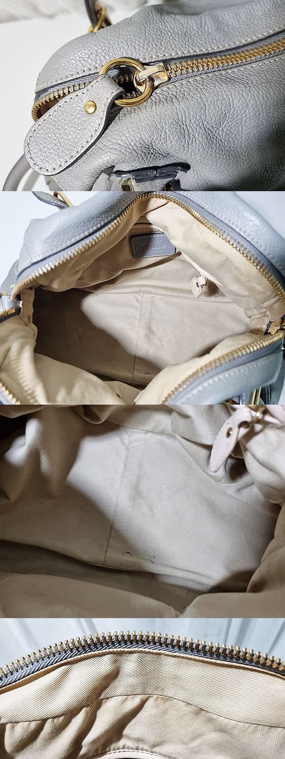 끌로에 파라티  상품이미지7