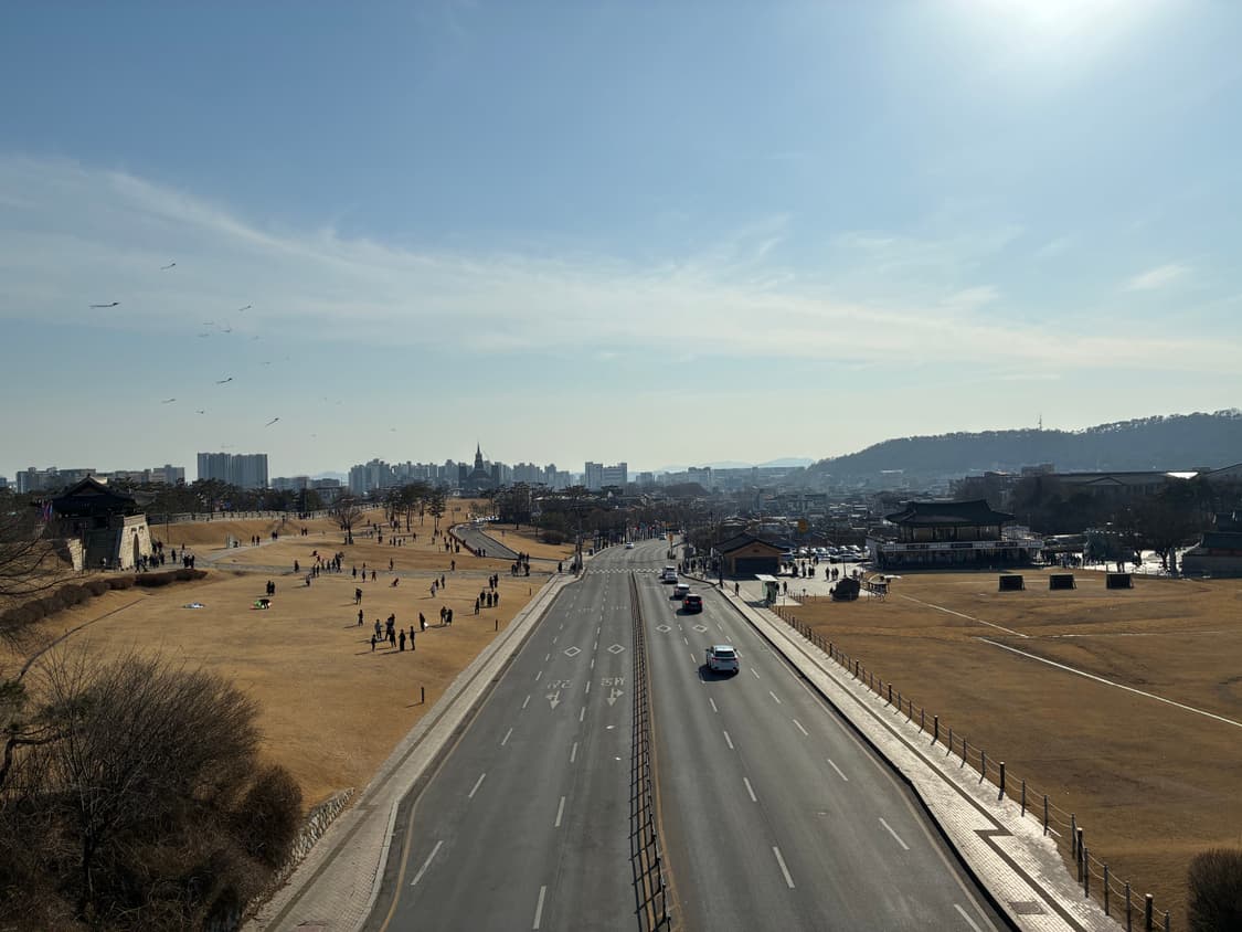 mgh11110님 개인결제창 상품이미지1