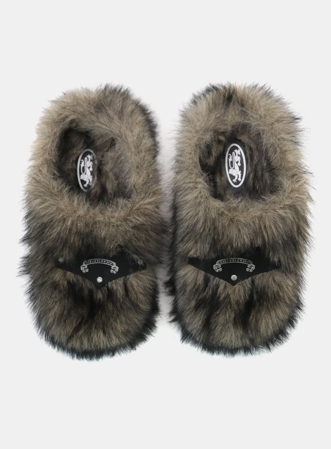 배드블러드 퍼 블로퍼  상품이미지1