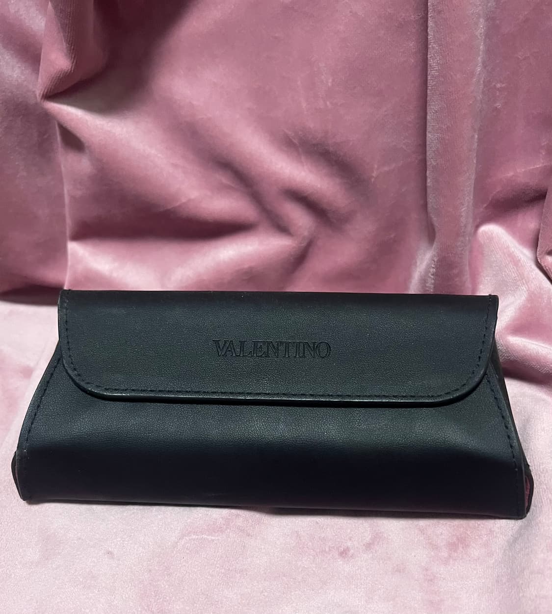 발렌티노 Valentino VA 4008 상품이미지6