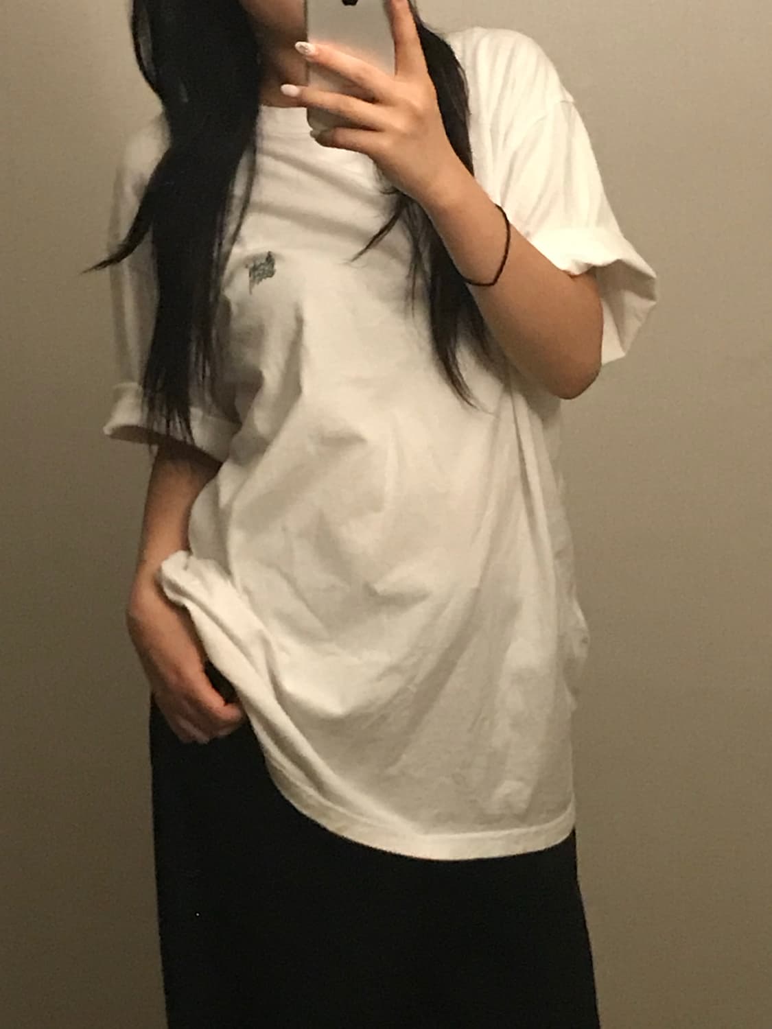 브라운브레스 반팔 상품이미지1