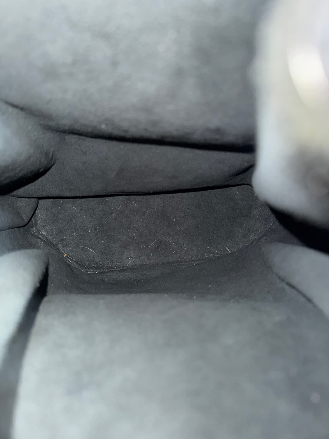 루이비통 삭데폴 라지 상품이미지2