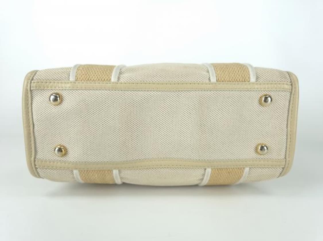 본판티 크로스백 상품이미지5