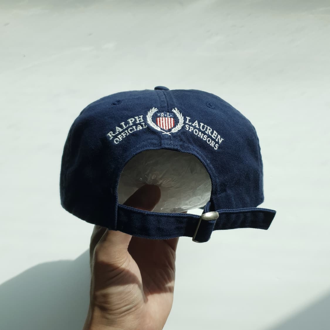 Polo Ralph Lauren us open cap 상품이미지9