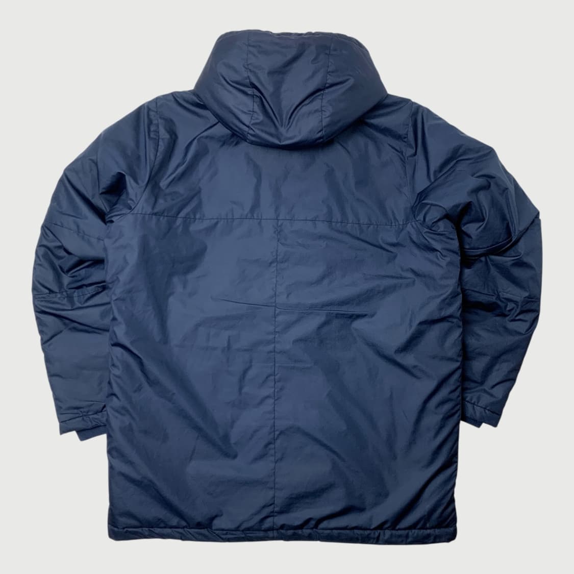 [XXL/정품] 나이키 국대 블루 점퍼 상품이미지6