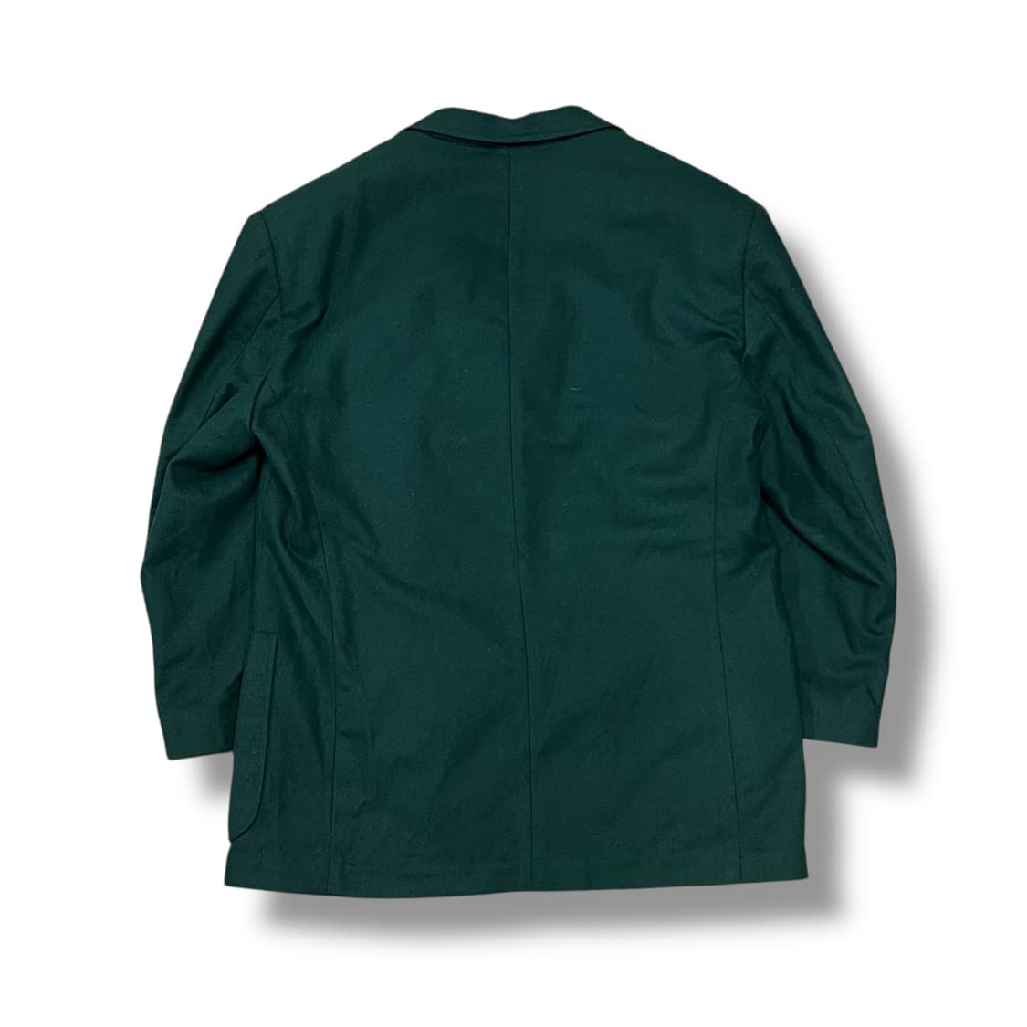 타미힐피거 울 블레이저 s08673 상품이미지3