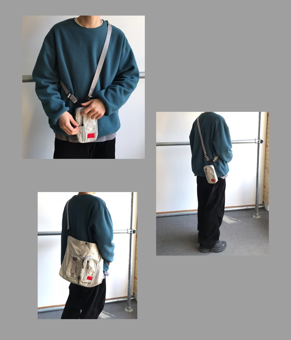 PORTER  상품이미지10