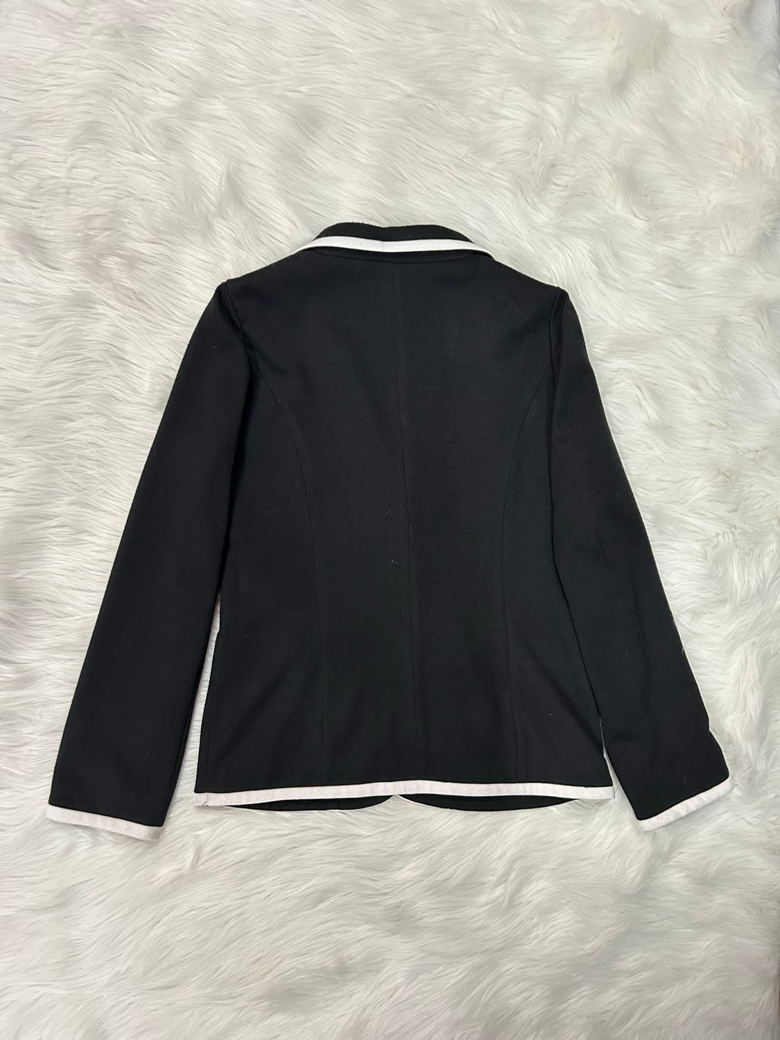 LIZ LISA doll blazer 리즈 리사 돌 블레이저 상품이미지5