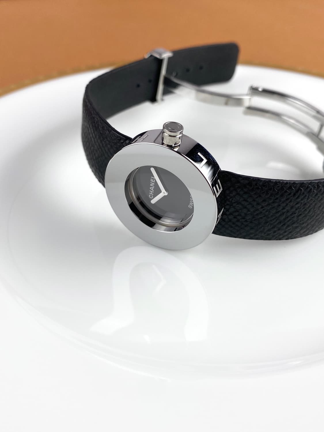 CHANEL Lady  La londe watch 상품이미지6