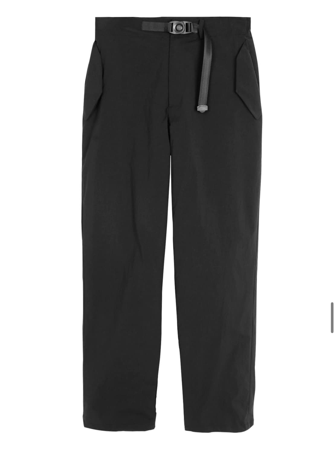 Unaffected X mizuno DW JAKET DW pants 상품이미지2