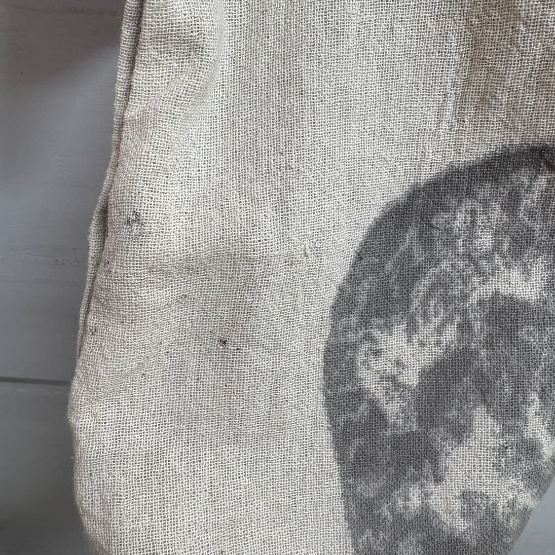 도트 드로잉 모리걸 괴짜 자켓 JPN  상품이미지5