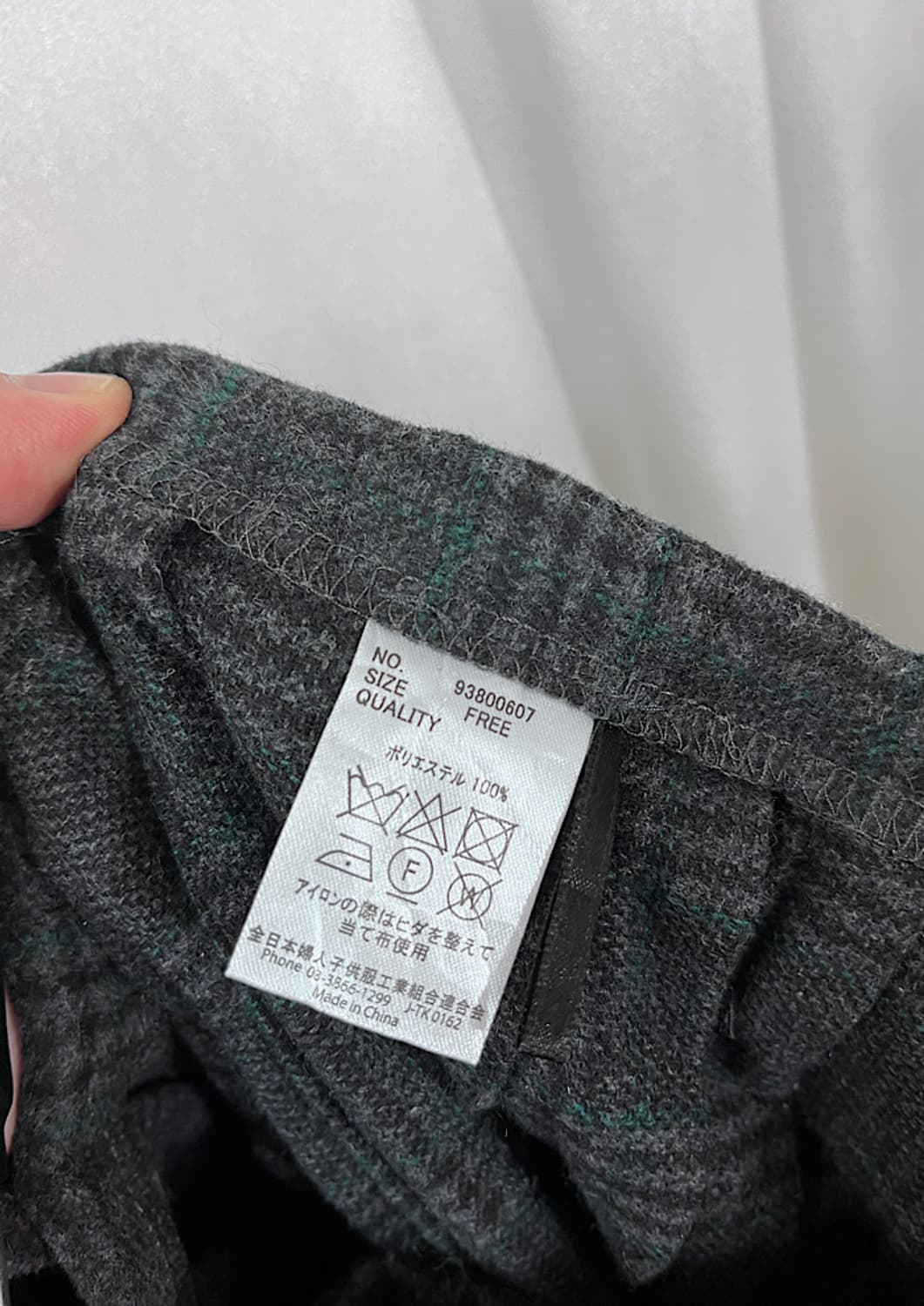 vintage 상품이미지5