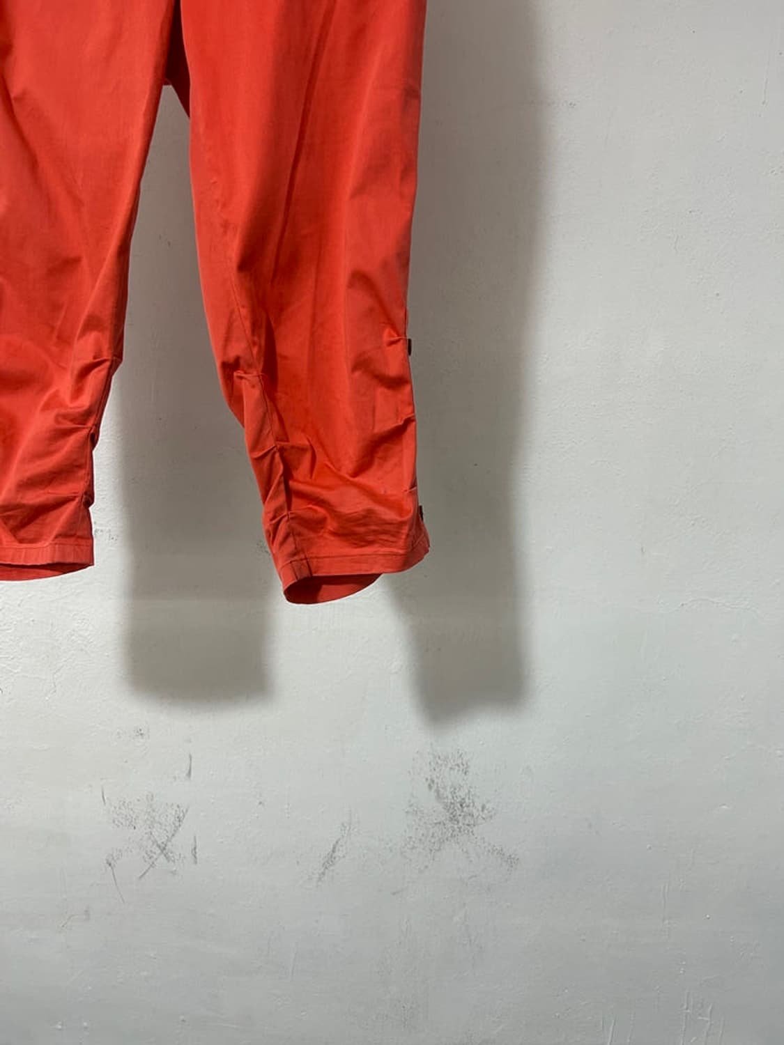 vtg pants 상품이미지4