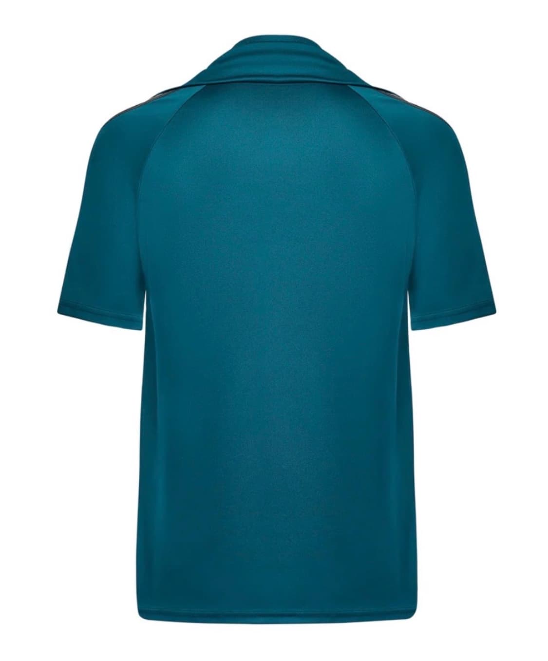 Martine Rose 마틴로즈 Foot Ball Top 상품이미지3