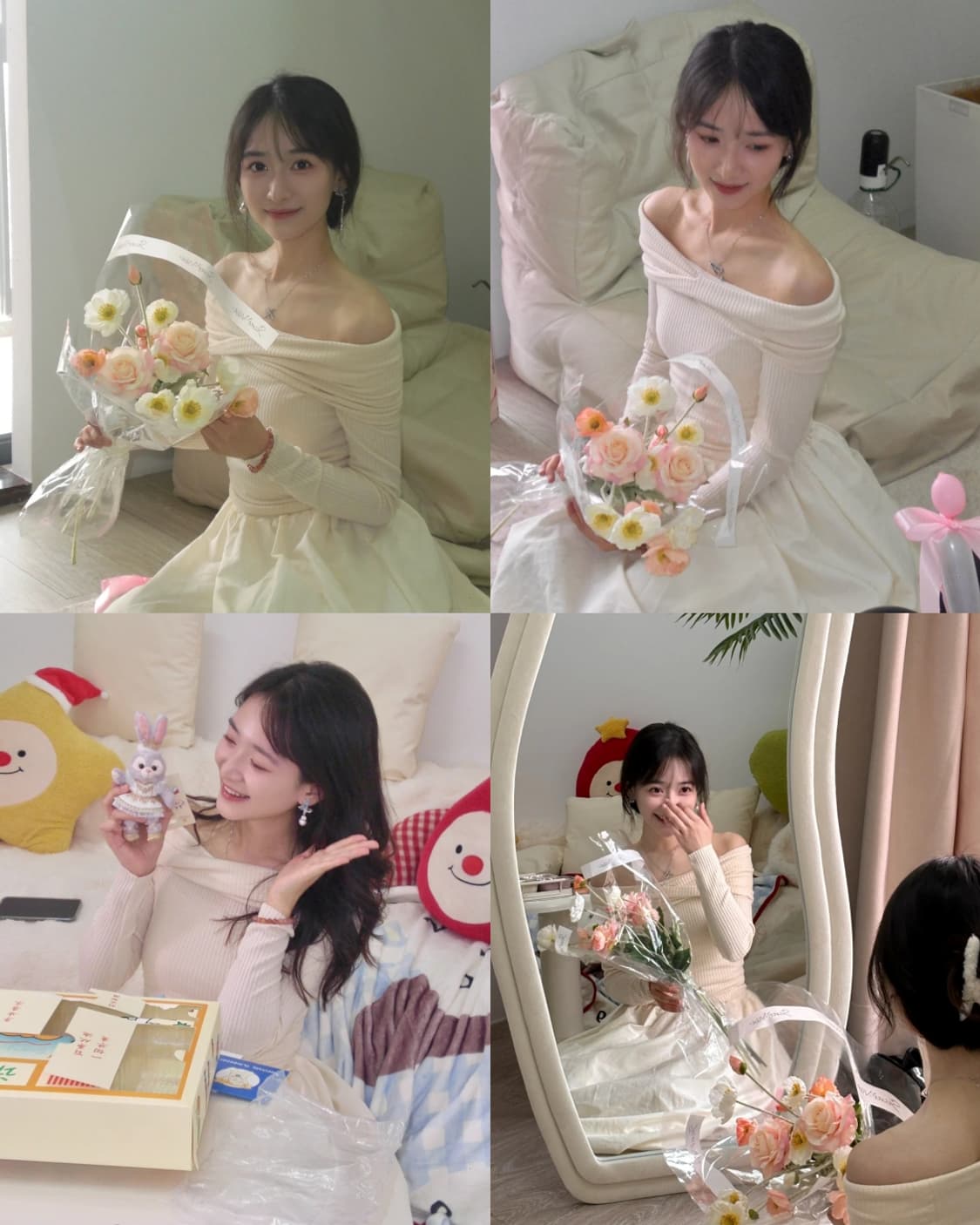카시오 엑슬림 EX-Z77 상품이미지4