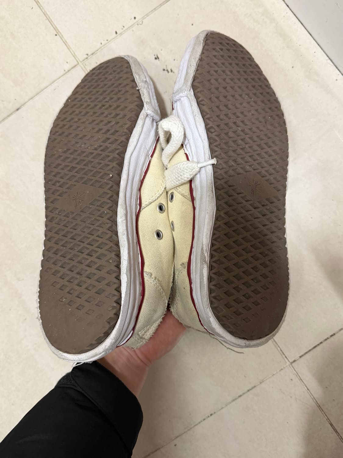 미하라 야스히로 피터슨 42 상품이미지6