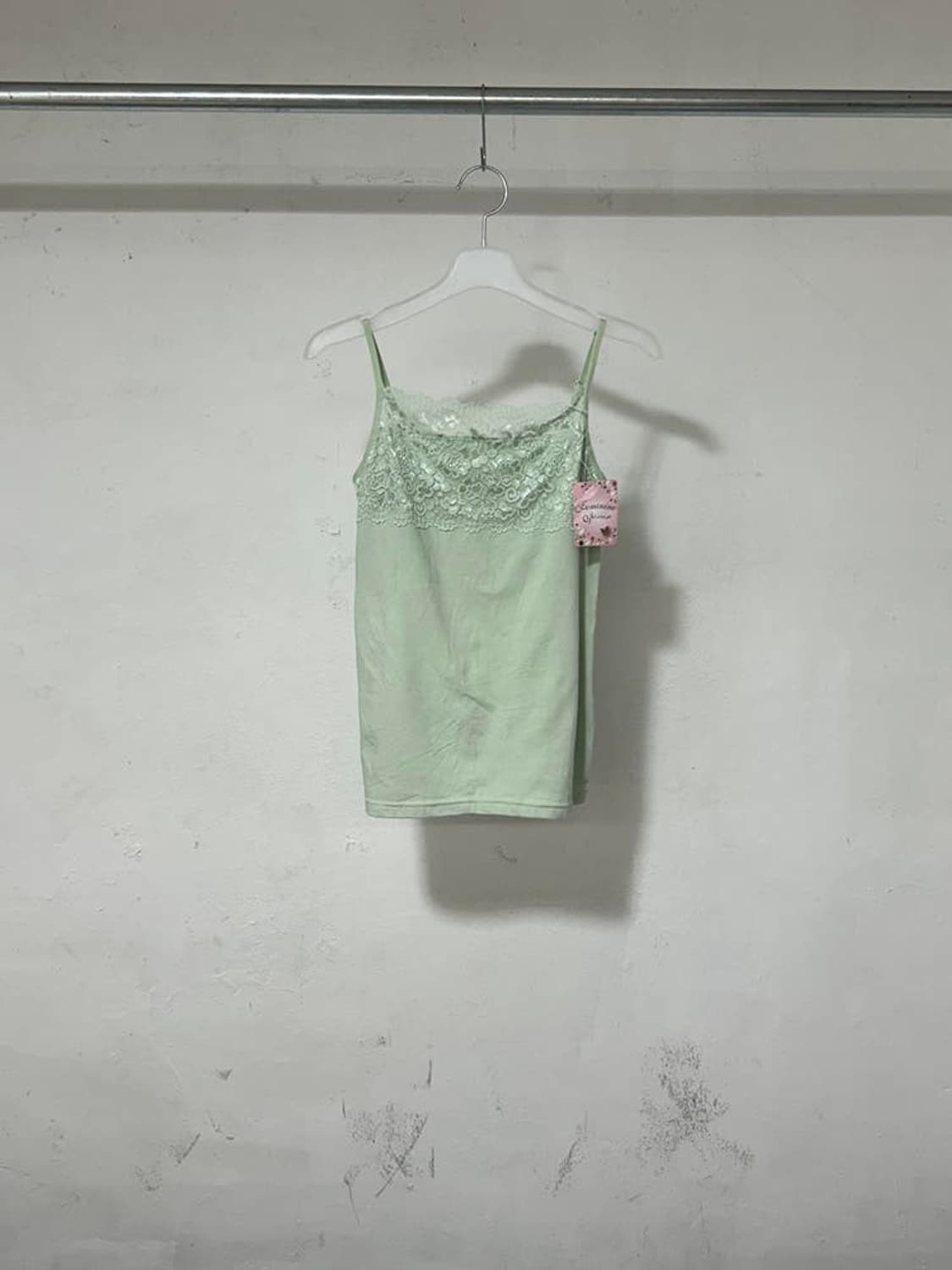 vtg top 상품이미지1