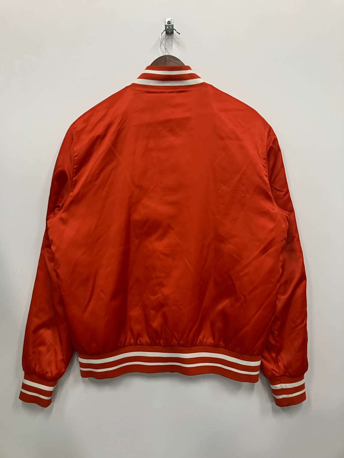 나이키 아우터 상품이미지4