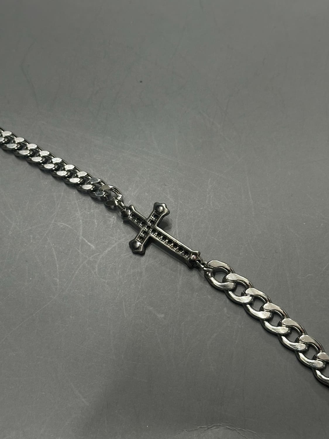 Crosschain 팔찌 상품이미지1