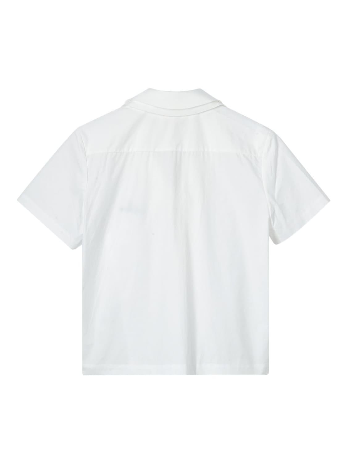 [6,8]슈슈통 25fw 더블 카라 셔츠 상품이미지2