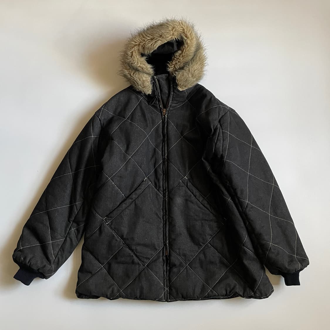 Buzz rickson United carr 상품이미지1