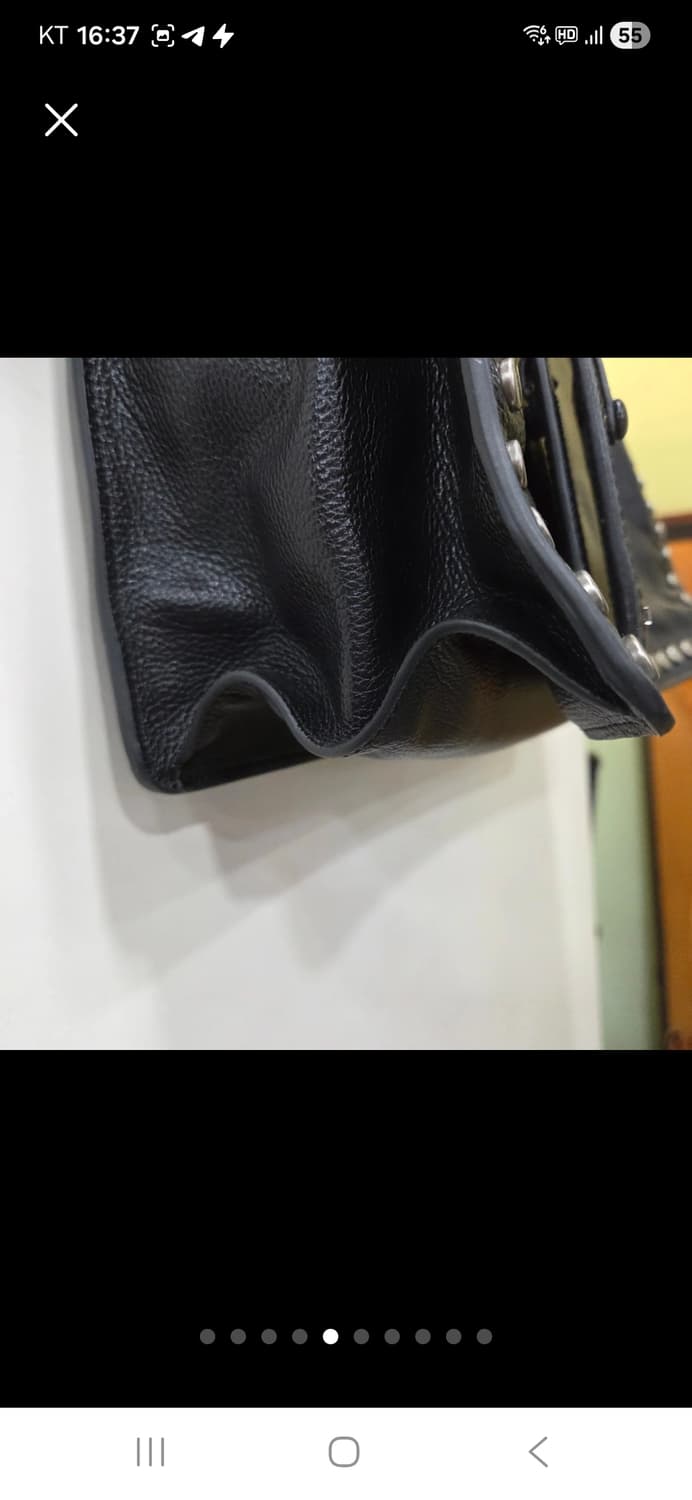 프라다 숄더 상품이미지6