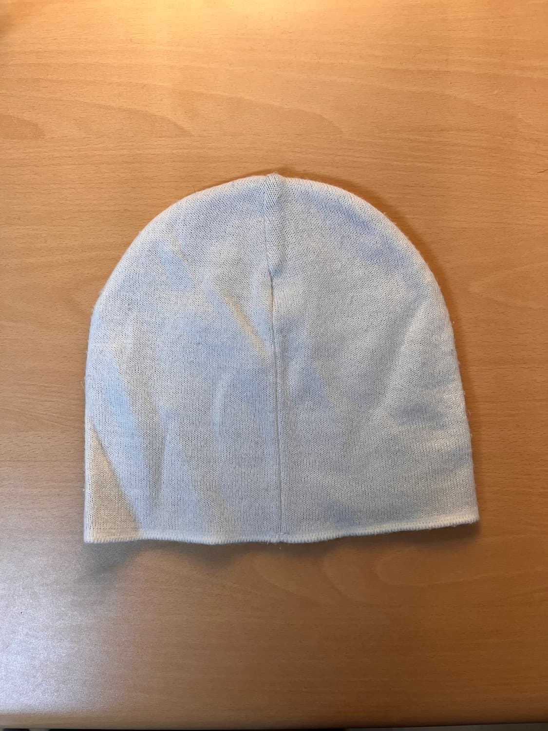 아디다스 비니 adidas beanie  상품이미지2