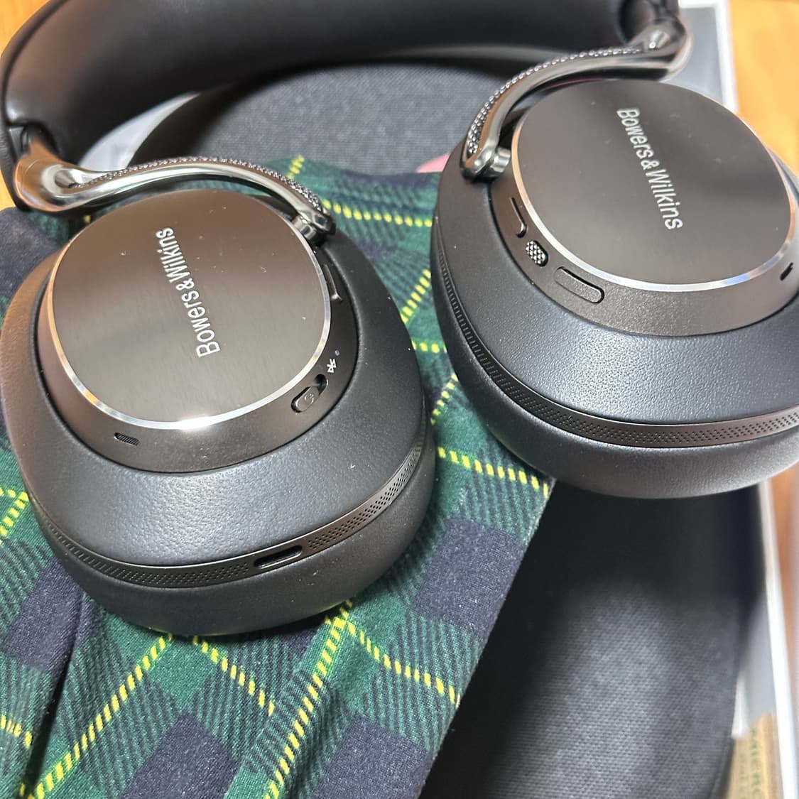 Px8s2 오닉스블랙 + btw6 상품이미지9