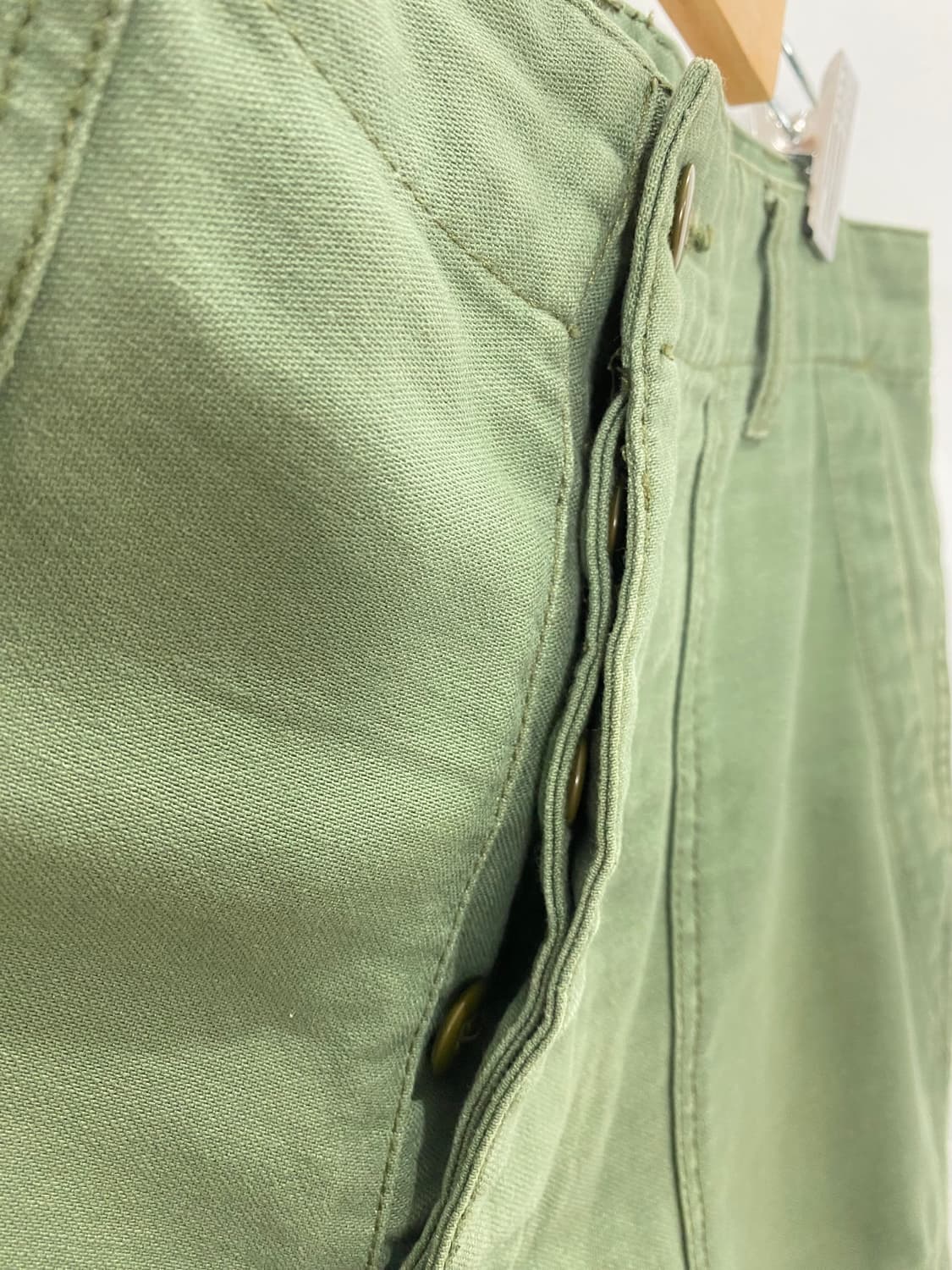 ENGINEERD GARMENTS fatigue 상품이미지8