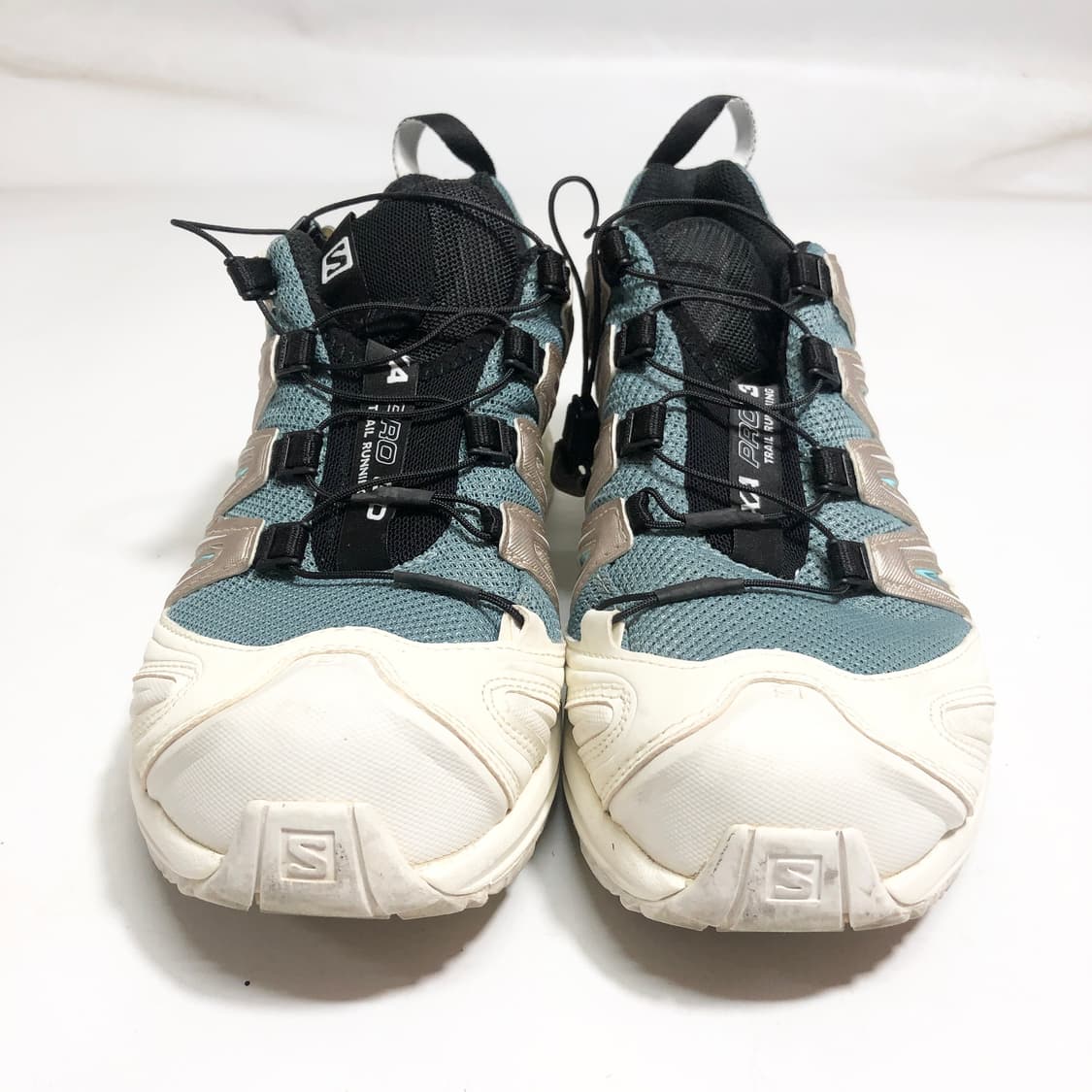 살로몬 XA pro 3D 260 상품이미지3