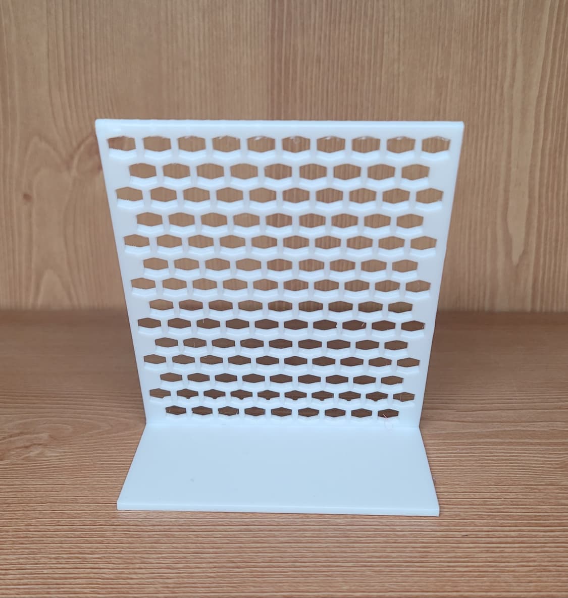 에나멜 뱃지 핀 전시 정리함 상품이미지7