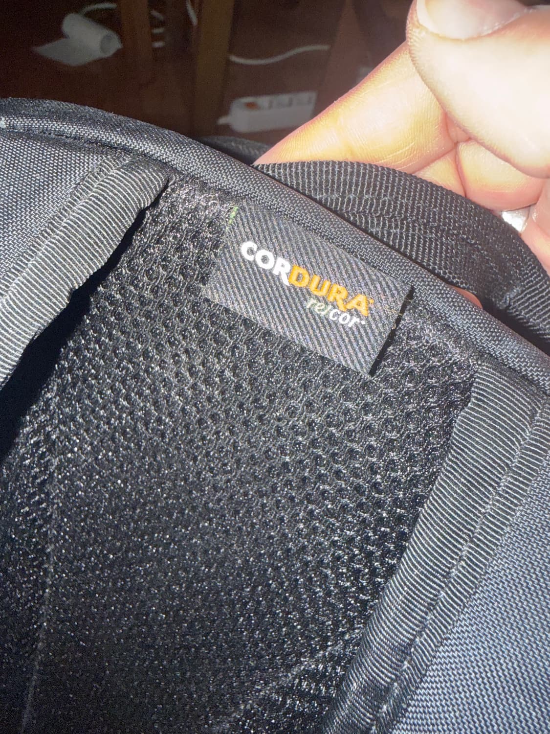 슈프림 22FW 백팩 상품이미지5