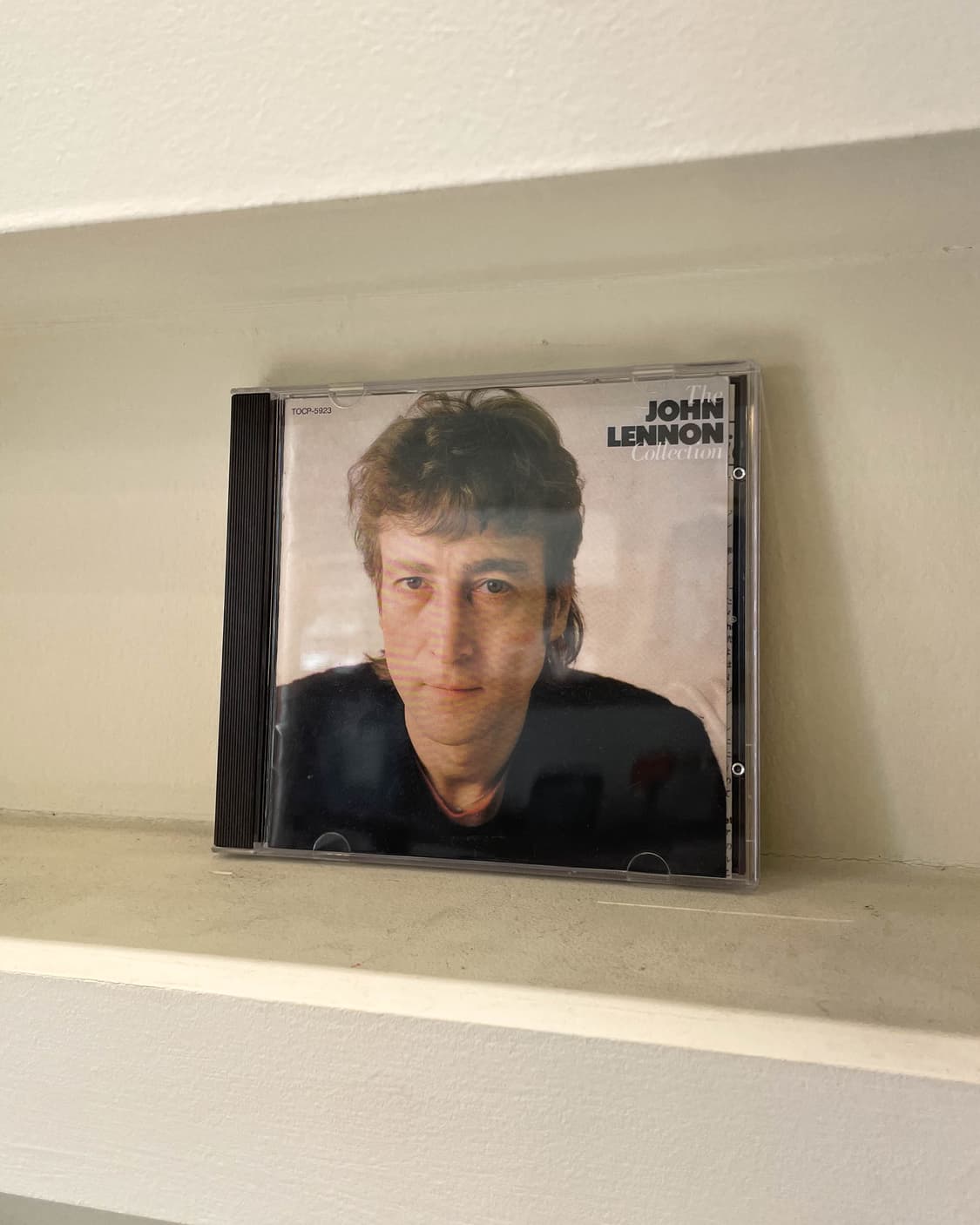 John Lennon 상품이미지1