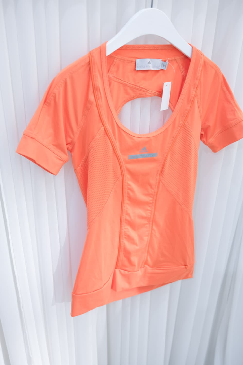 Adidas Stella Mccartney 상품이미지5