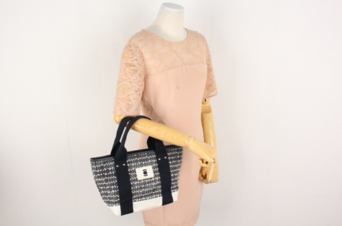 와이드앵글 토트백 상품이미지10