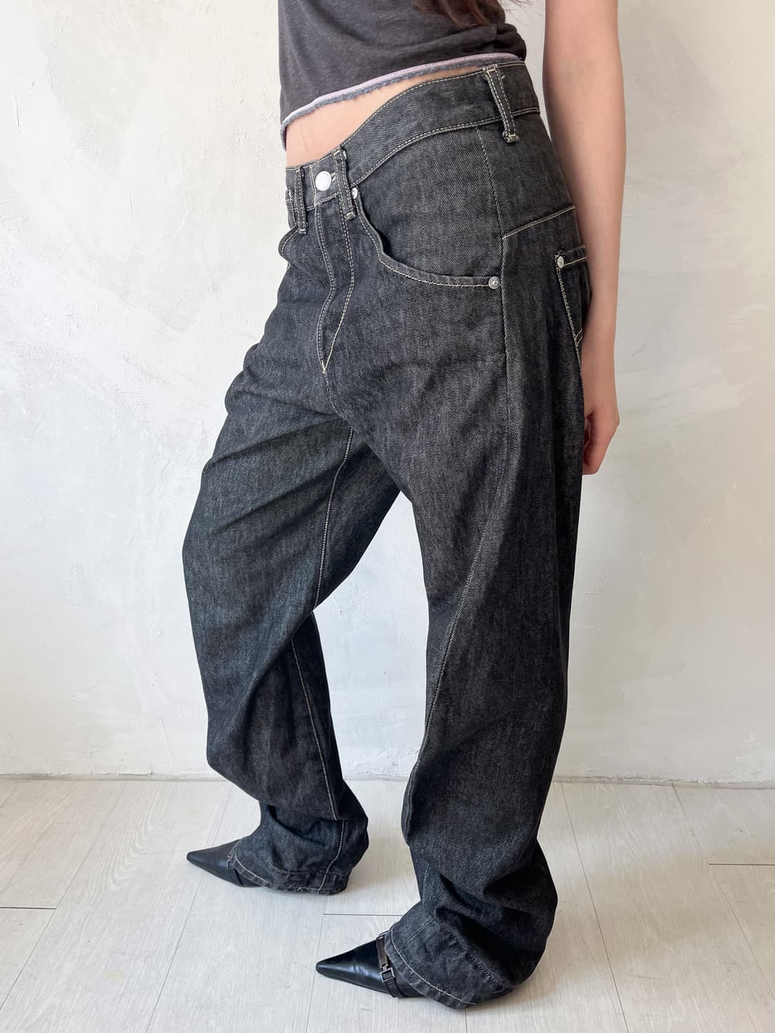 Levi’s Engineered Jeans 상품이미지2