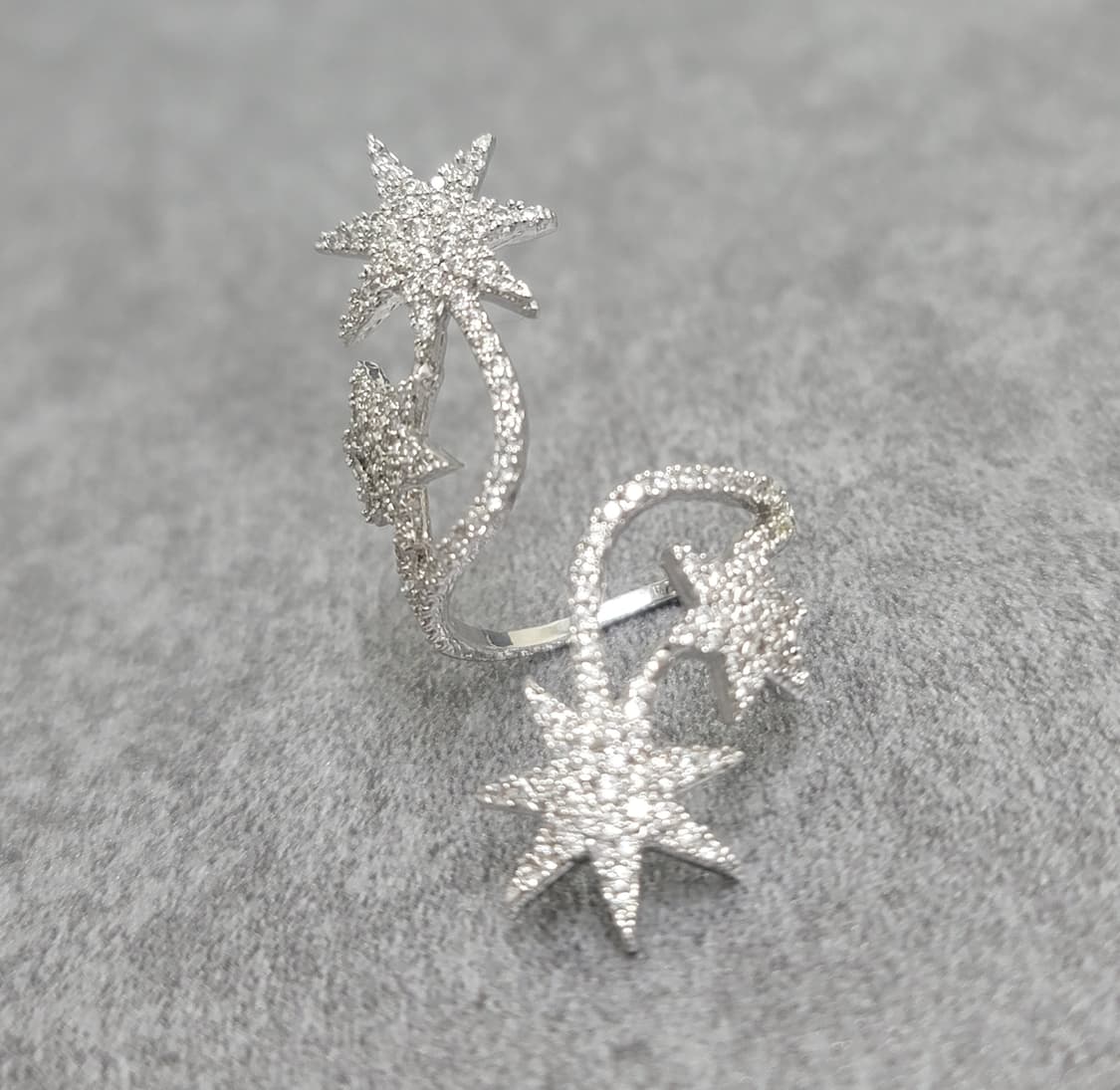 luxury ring 상품이미지5