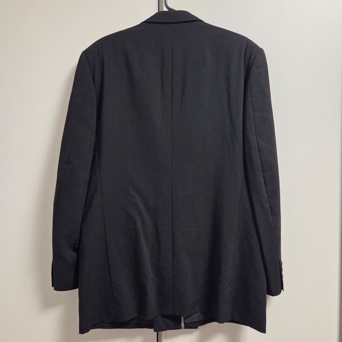 L&B Homme 재팬 울 자켓 L(100) 상품이미지7