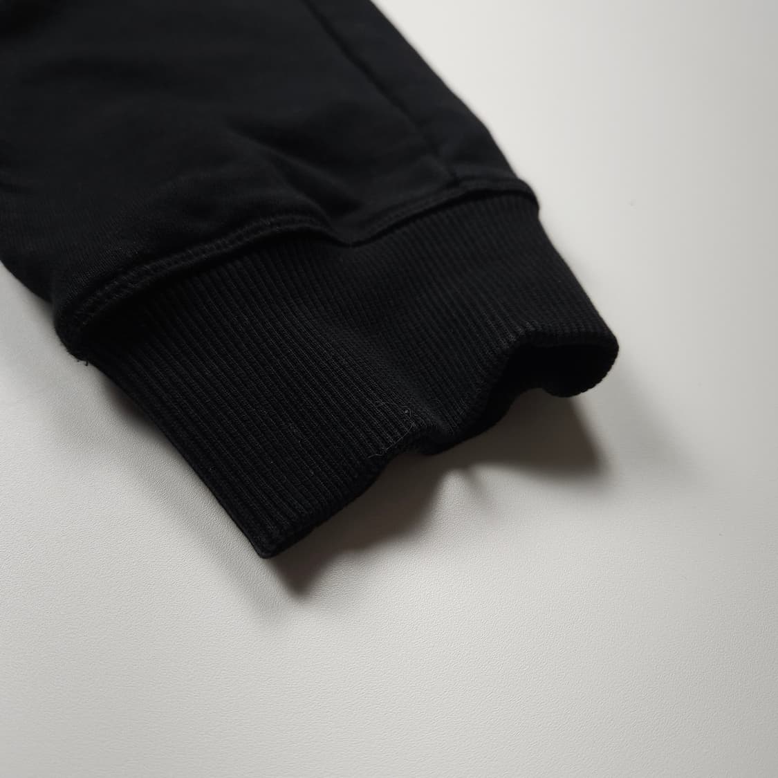 듀베티카 카고 스웻 트레이닝 조거 팬츠 (M) 상품이미지4