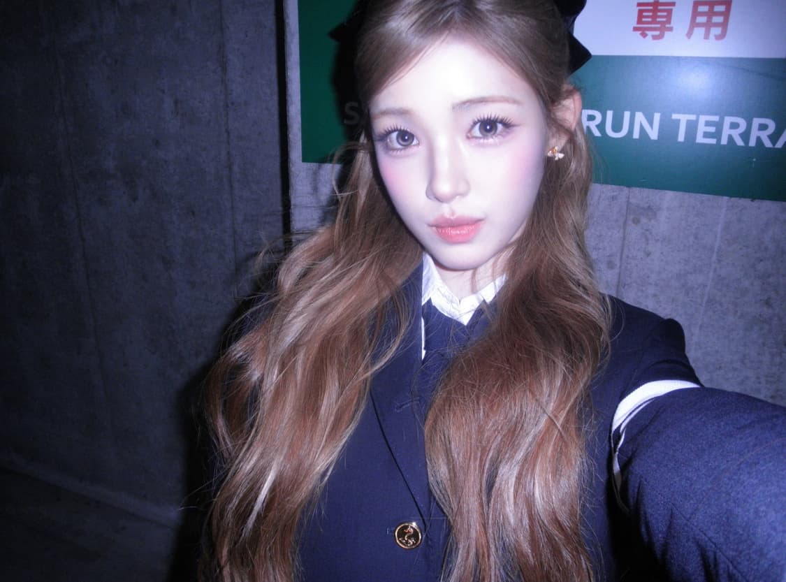 올림푸스 뮤 7040 | Olympus mju 7040 핑크 상품이미지7