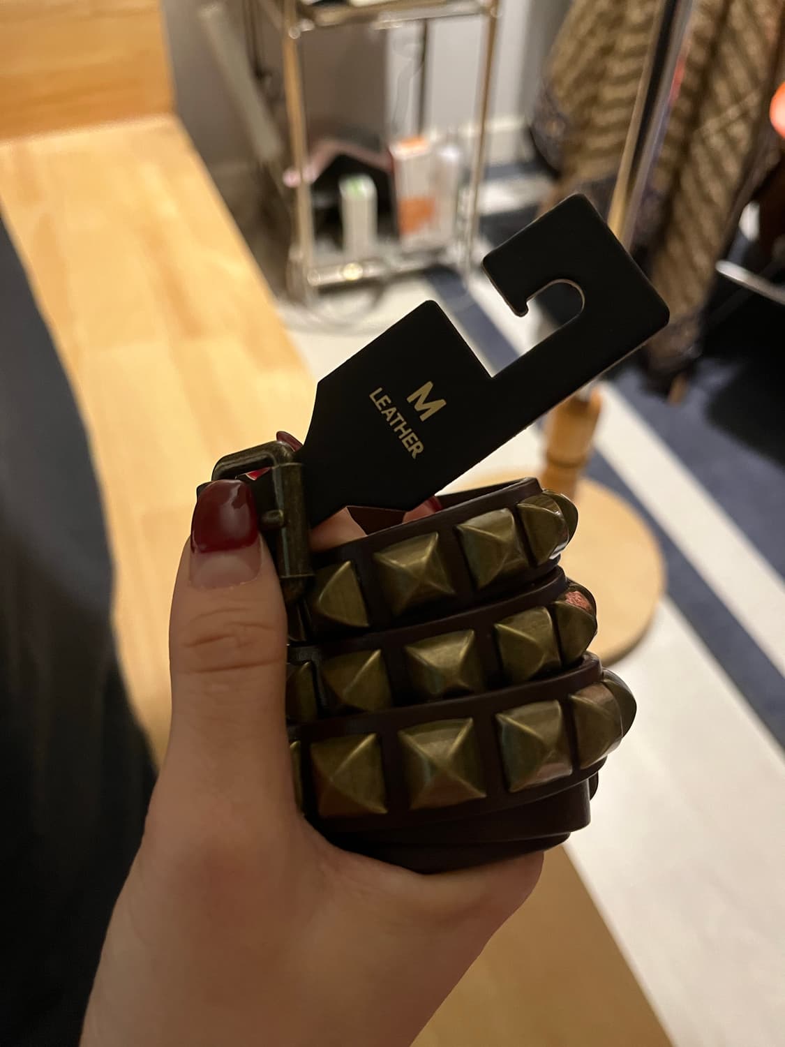 [미시착,국내배송,새상품] GU 상품이미지6