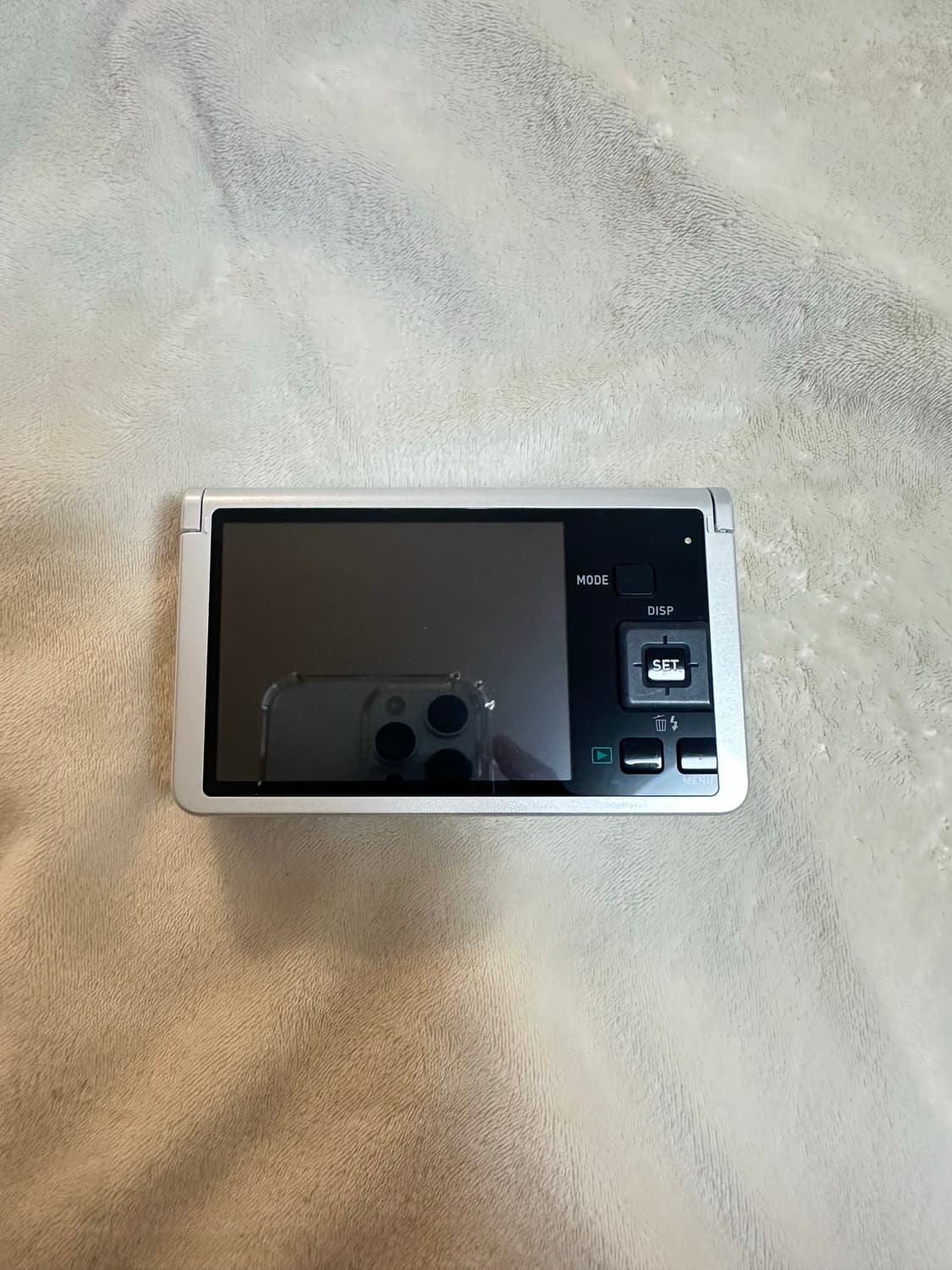 *풀박스* 카시오 zr60 디카 디지털카메라 상품이미지2