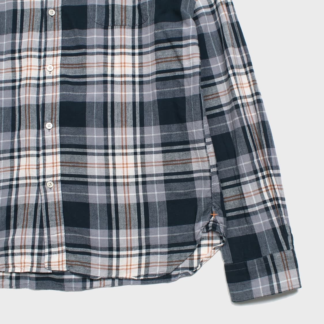 BEAMS PLUS 상품이미지6