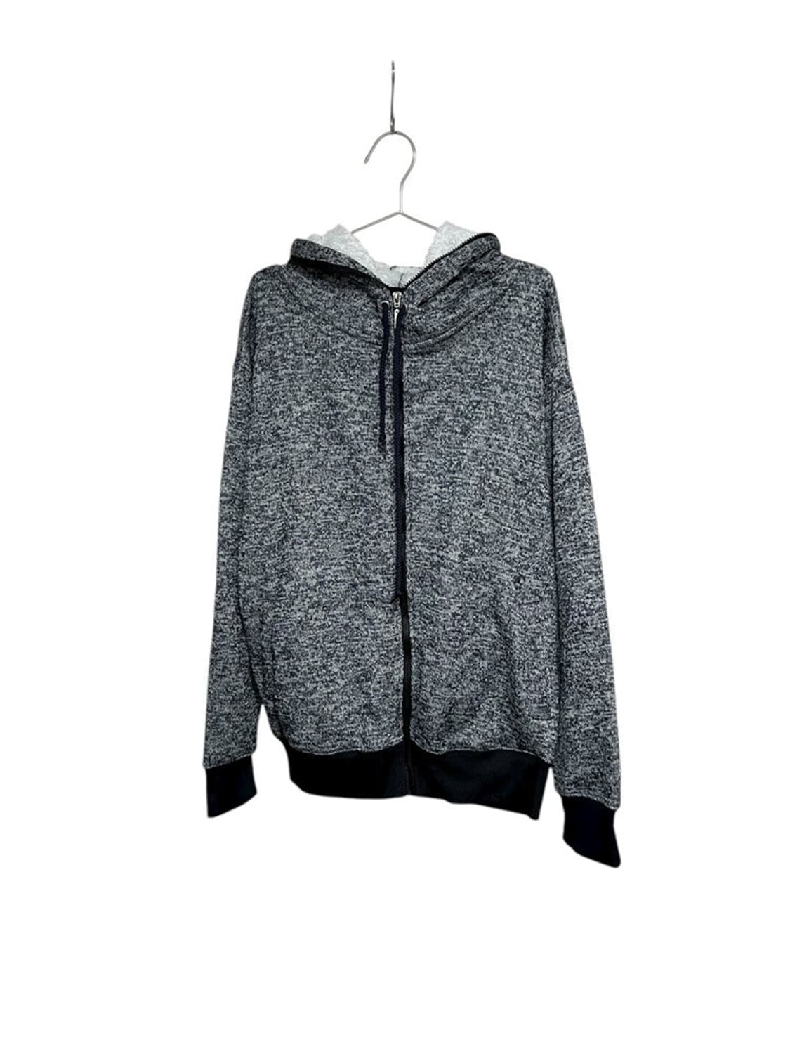 vtg jacket 상품이미지1